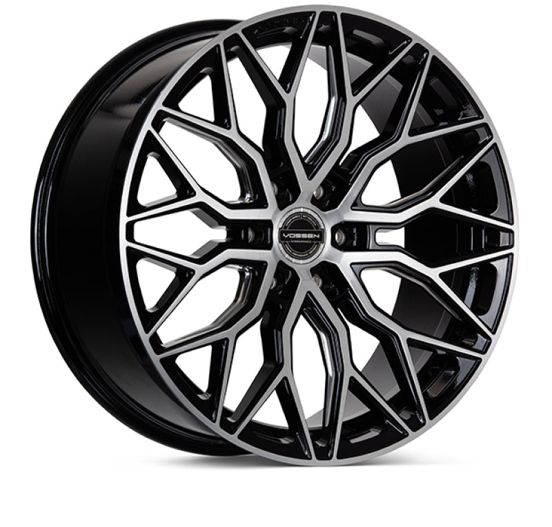 vossen-hf63-0f02