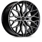 vossen-hf63-4f41