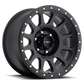 Method Race Wheels MR305 NV | 17x8.5 | +25mm (5.7" BS) | 6x120 Bolt Pattern