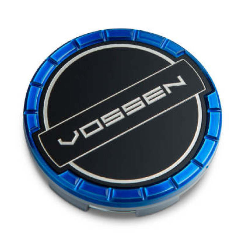 vossen-cap-bsc1-sm-cl-bl