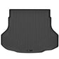 Husky Liners Cargo Liner Fits 2021-2026 Hyundai Elantra