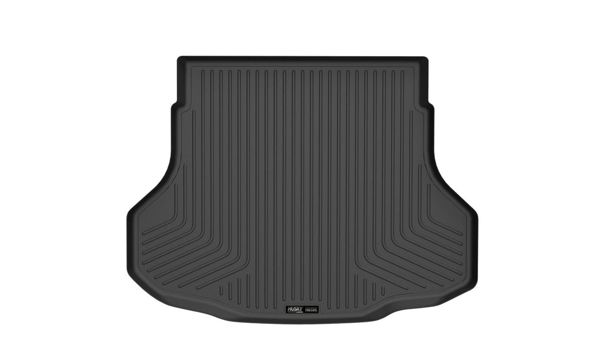 Husky Liners Cargo Liner Fits 2021-2026 Hyundai Elantra