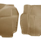 Husky Liners Classic Floor Liners Fits 1994-2001 Ram 1500, 1994-2002 2500/3500
