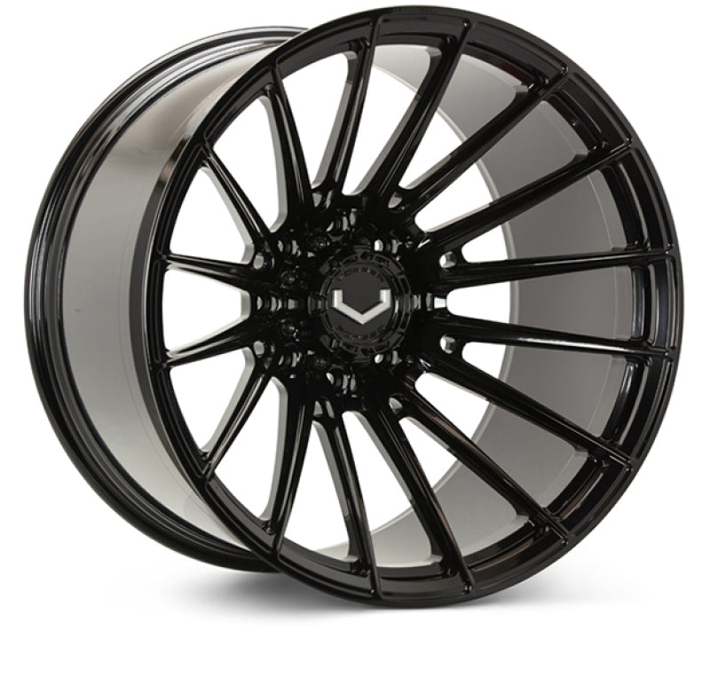vossen-vfx-01-4y40