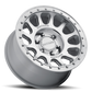 method wheels-mr70989058312h