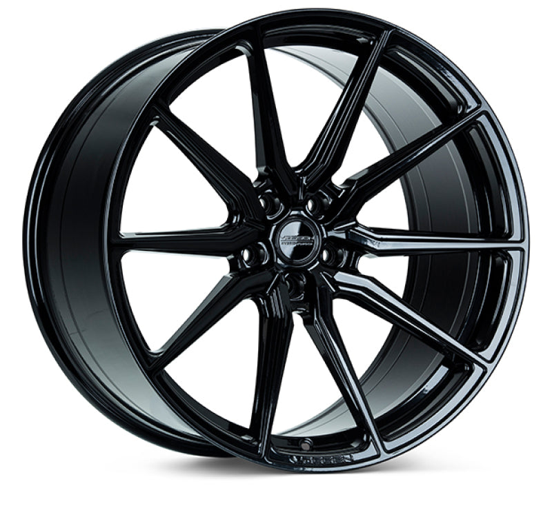 vossen-hf3-0d03