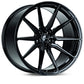 vossen-hf3-4b53