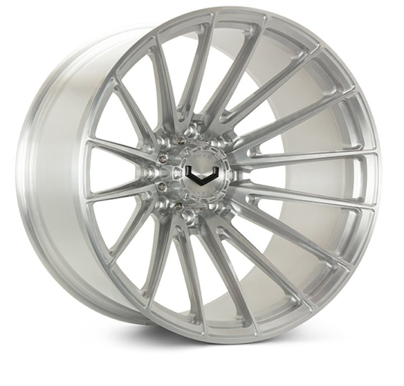vossen-vfx-01-2f22
