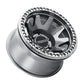 method wheels-mr10879060844b