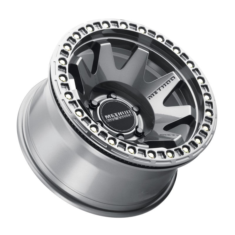method wheels-mr10879060844b