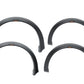 Husky Liners RVL Fender Flares 2803937