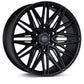 vossen-hf65-0g04