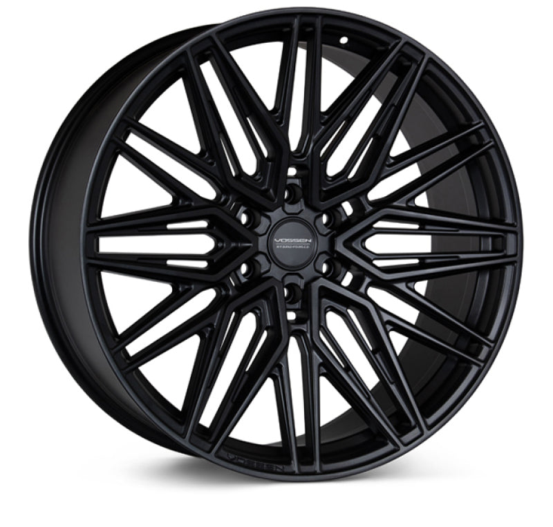 vossen-hf65-0g04