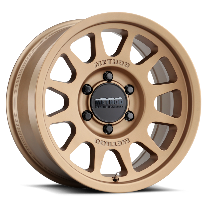 method wheels-mr70378560900