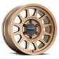 method wheels-mr70377563950