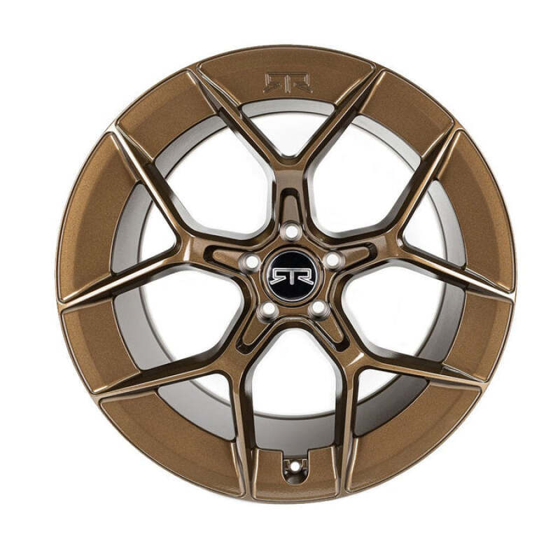 method wheels-rtra529512933