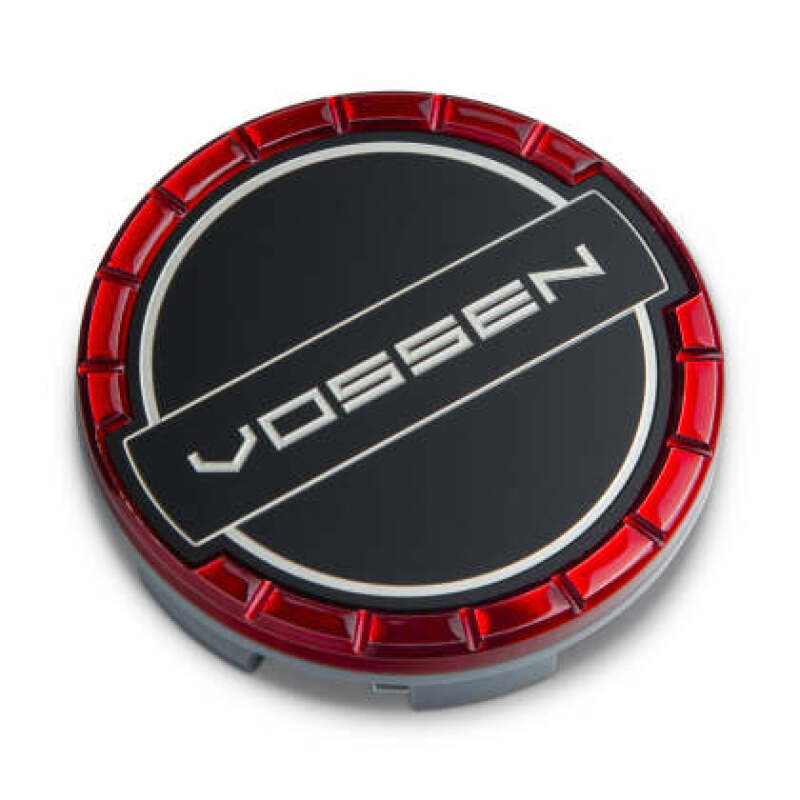 vossen-cap-bsc1-sm-cl-rd