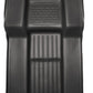 Husky Liners WeatherBeater Walkway Floor Liner - 1 Piece Fits 2007-2010 Cadillac Escalade, Chevy Tahoe, GMC Yukon