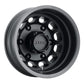 method wheels-mr901660685134n