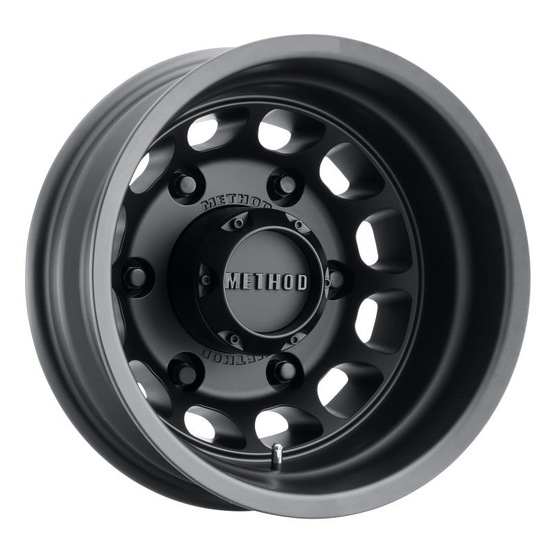 method wheels-mr901660685134n