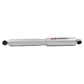 Belltech Street Performance Shock (Rear, Lowering) 2512JJ