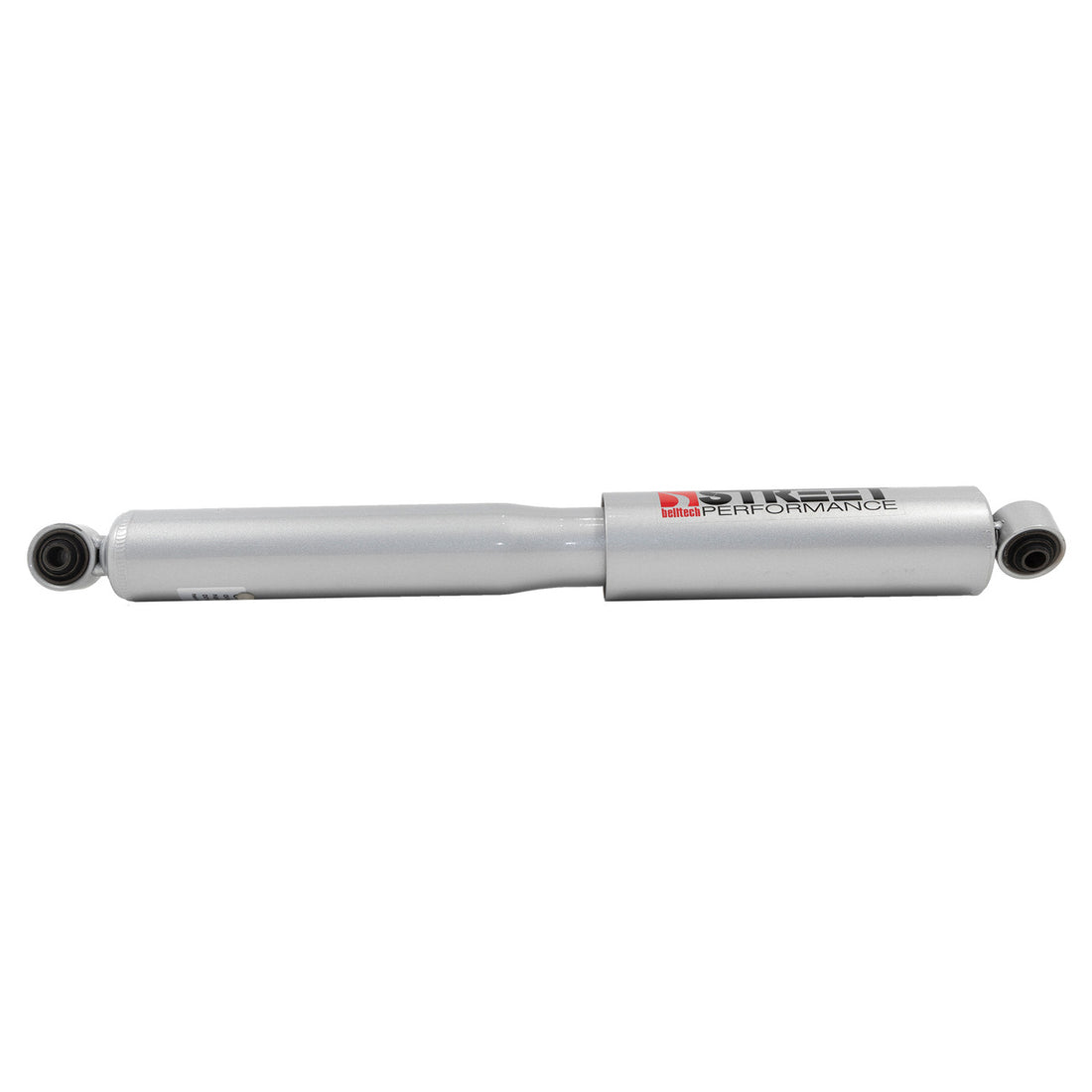 Belltech Street Performance Shock (Rear, Lowering) 2512JJ