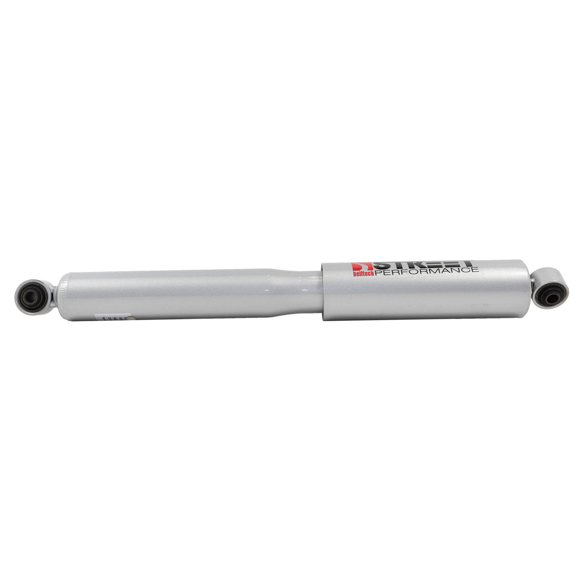 Belltech Street Performance Shock (Rear, Lowering) 2512JJ