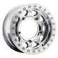 method wheels-mr10155519320b
