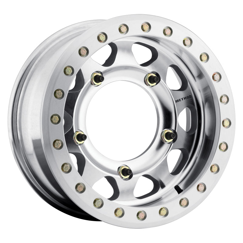 method wheels-mr10155519320b