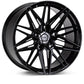 vossen-hf7-2w47