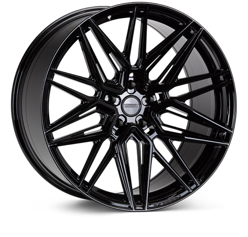 vossen-hf7-0w01