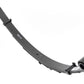 RC-8014Kit