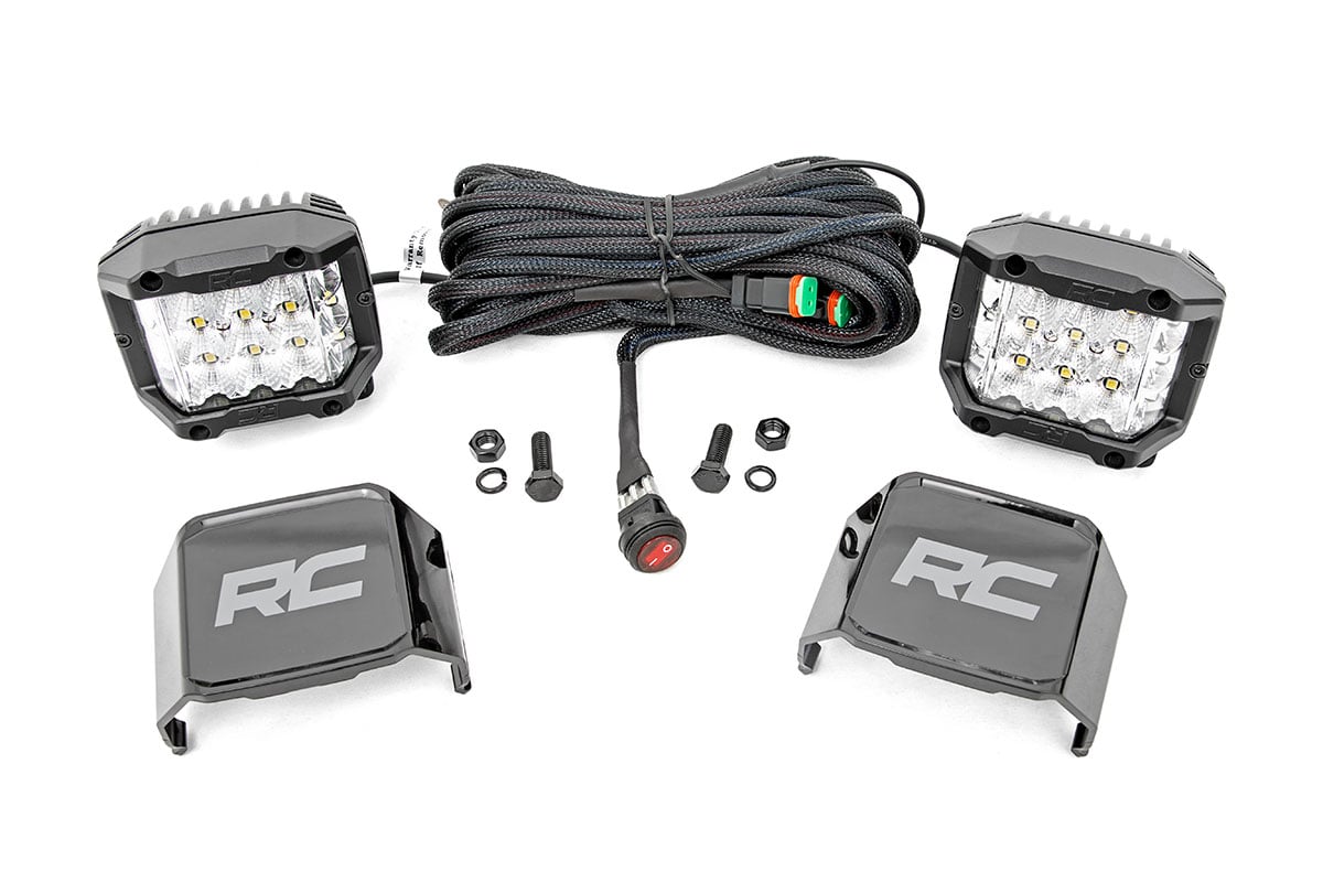 RC-70904