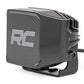 RC-70904