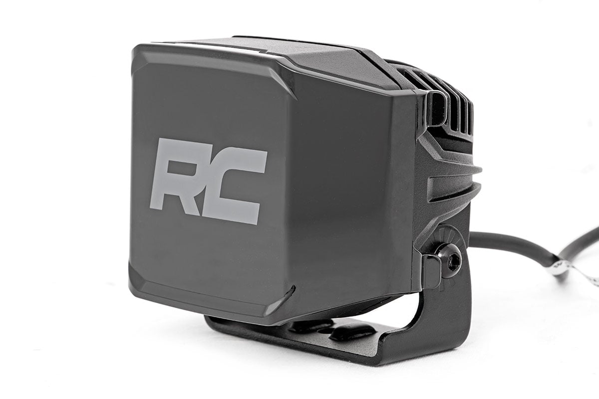 RC-70904