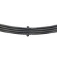 RC-8045Kit