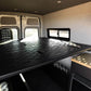 3panel-sprinter-bed-system.jpg