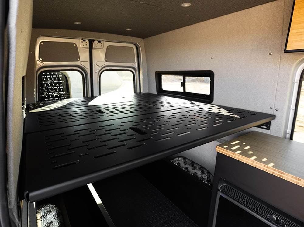 3panel-sprinter-bed-system.jpg
