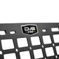 3rd-gen-4runner-molle-panels-rear-window-studio.jpg