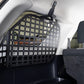 3rd-gen-4runner-molle-panels-rear-window.jpg