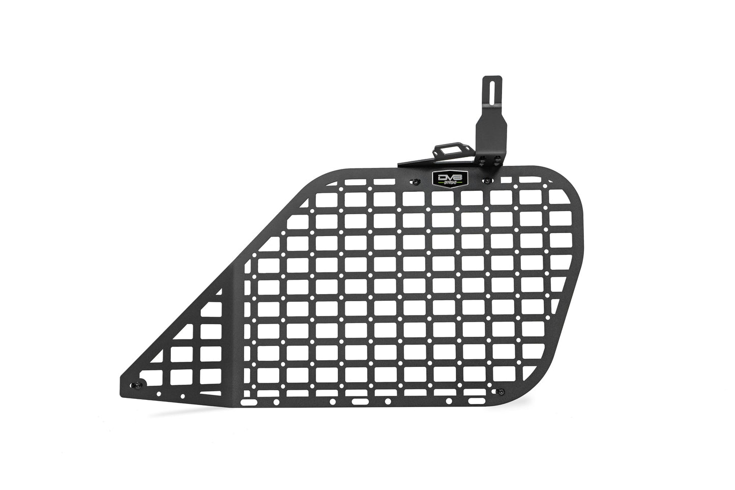 3rd-gen-4runner-molle-panels-rear-windows-studio.jpg