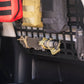 3rd-gen-4runner-molle-panels-rear-windows.jpg