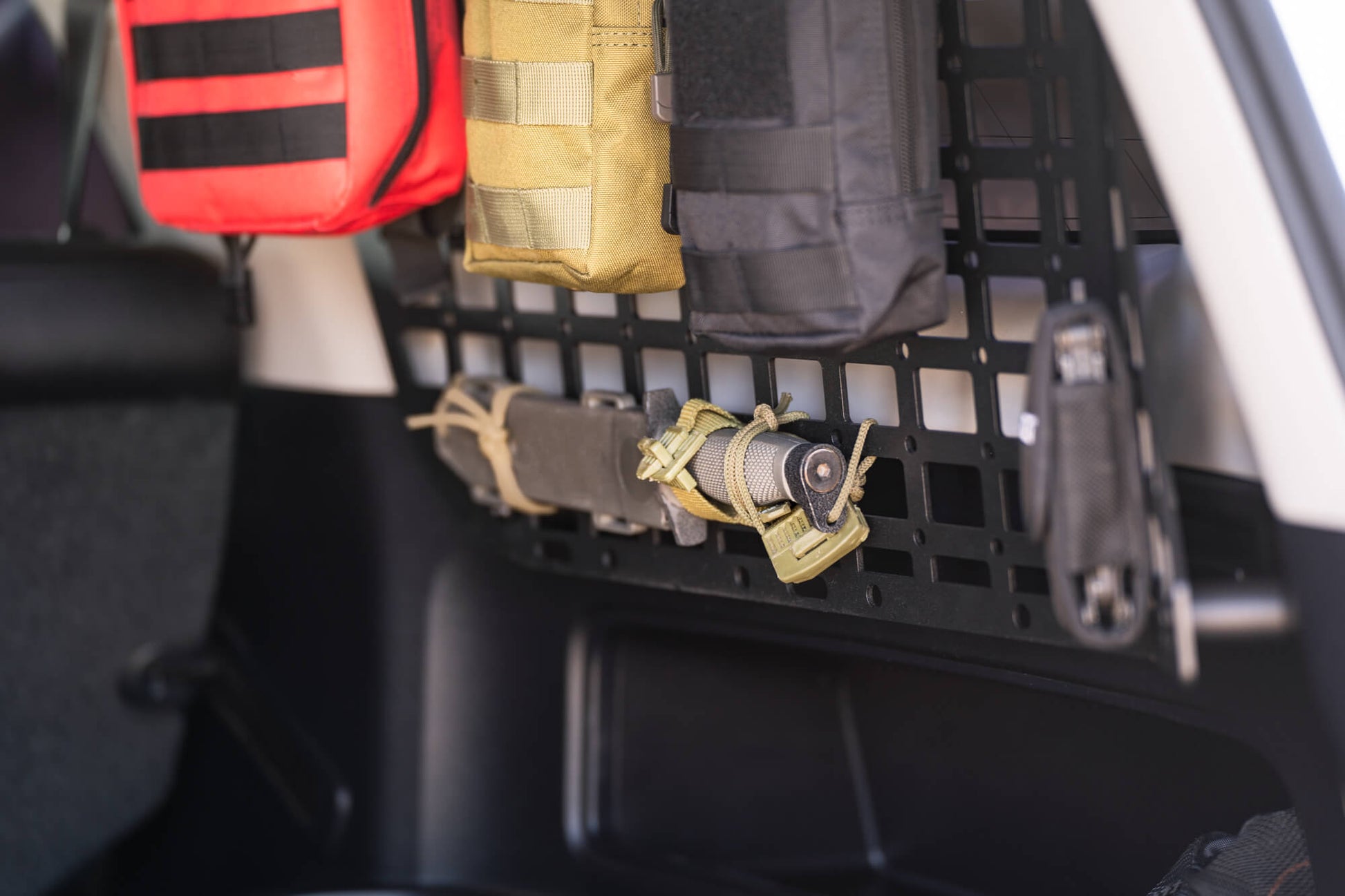 3rd-gen-4runner-molle-panels-rear-windows.jpg