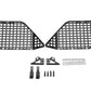 3rd-gen-4runner-rear-window-molle-panels-studio.jpg
