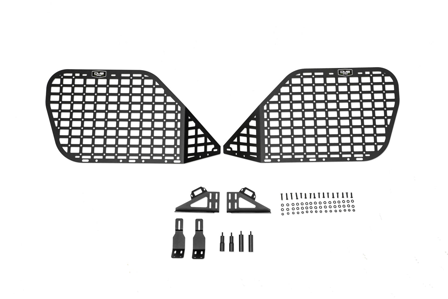 3rd-gen-4runner-rear-window-molle-panels-studio.jpg