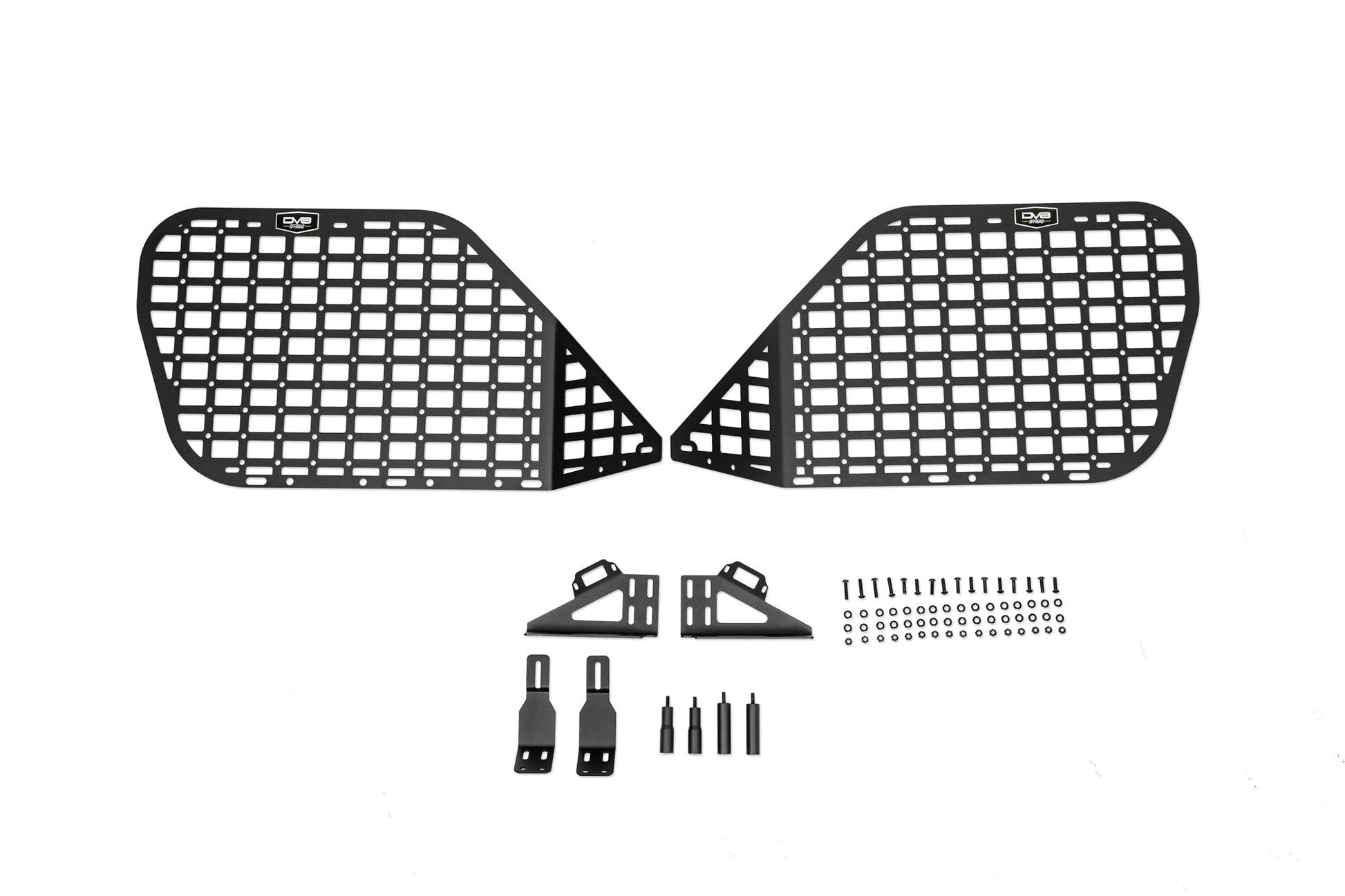 3rd-gen-4runner-rear-window-molle-panels-studio.jpg