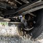 3rd-gen-Tacoma-A-Arm-Skid-Plates-Installed-2.jpg