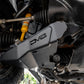 3rd-gen-Tacoma-A-Arm-Skid-Plates-Installed-3.jpg