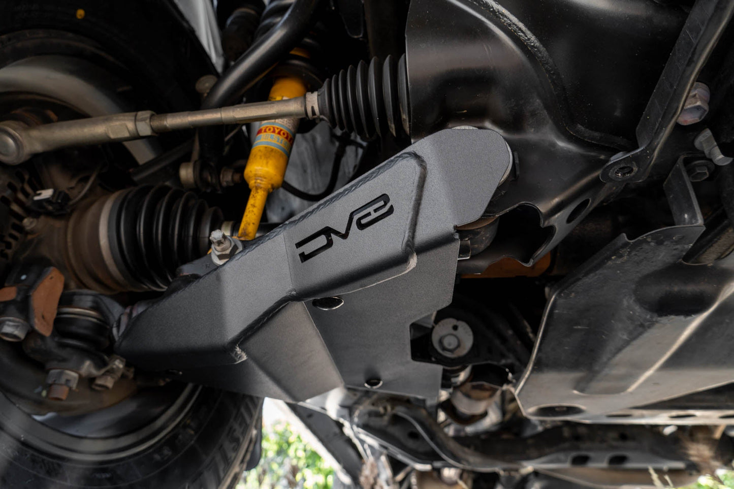 3rd-gen-Tacoma-A-Arm-Skid-Plates-Installed-3.jpg