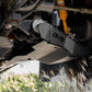 3rd-gen-Tacoma-A-Arm-Skid-Plates-Installed-4.jpg
